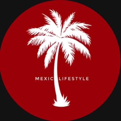 Mexico lifestyle…we’re just a brand.