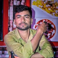 amit kumar (@amitkum84532218) 's Twitter Profile