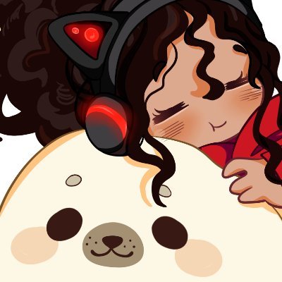 Ann Cinnamon VT Profile