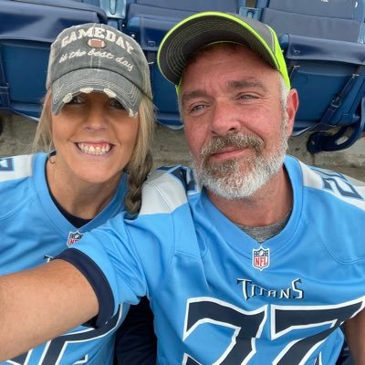 proud husband and father of 2. love poker and almost all sports!