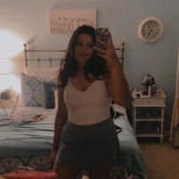 Savv (@savrodriguez61) 's Twitter Profile