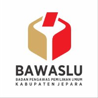 Bawaslu Jepara (@bawaslujepara) 's Twitter Profile