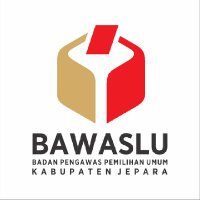 Bawaslu Jepara(@BawasluJepara) 's Twitter Profile Photo