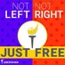 libertarian0104 (@libertarian1955) Twitter profile photo