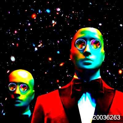 Rk20036263's profile picture. Follow thehamlinscloset for outfit details!