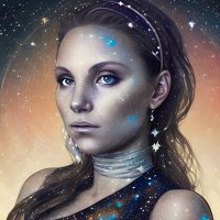 MusicbyAlex (@alexsandrabossi) 's Twitter Profile Photo