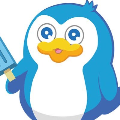 八丁さんのプロフィール画像