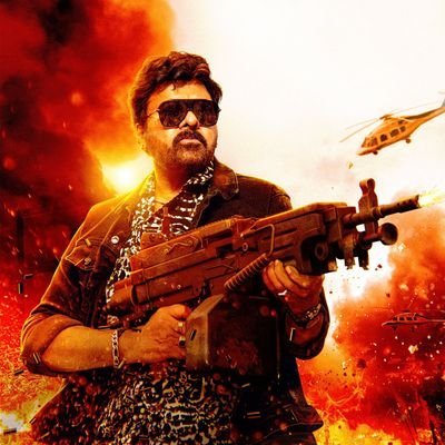 pa1rocks's profile picture. 