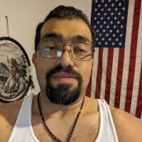 Michael (@blade802) 's Twitter Profile