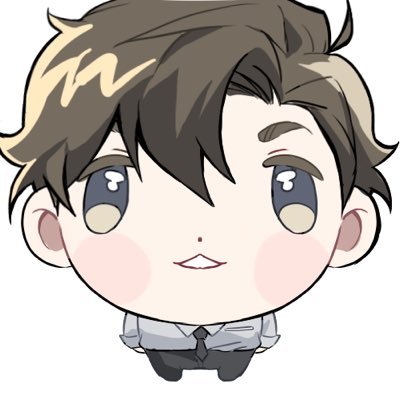 피카さんのプロフィール画像