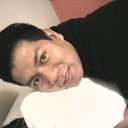 Johnny Paul Yacila - @PaulYacila - Twitter