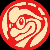 King Dedede. (@triple_d_lux) 's Twitter Profile Photo