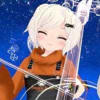 さや-sayasoft- (@sakamotokai2020) 's Twitter Profile Photo さや-sayasoft- (@sakamotokai2020) 's Twitter Profile Photo