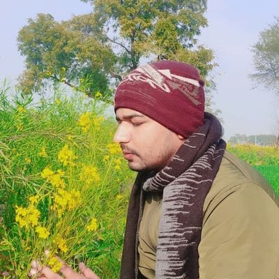 AmitSha69599342's profile picture. cool