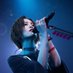 s h i r o (@sy_chan0714) Twitter profile photo s h i r o (@sy_chan0714) Twitter profile photo