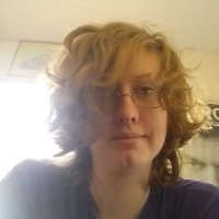 Taffe (@taffe316) 's Twitter Profile