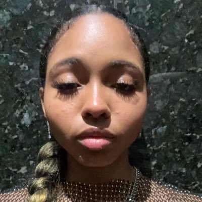 nanies928's profile picture. 