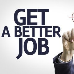 Compass Career Fairs is your source for successful employment connections through mass community job fairs.
Pointing the way to your career opportunity.
