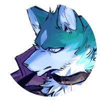 Ogami Shirou (@thequietbeast) 's Twitter Profile Photo Ogami Shirou (@thequietbeast) 's Twitter Profile Photo