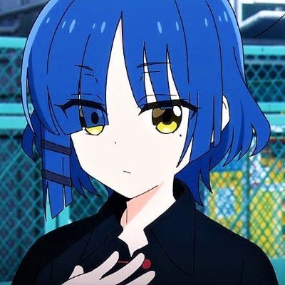 きず 15/60k for akikoha fesさんのプロフィール画像