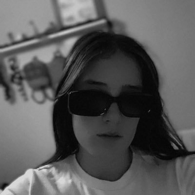 SantoaBeattriz's profile picture. 