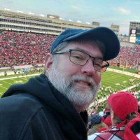 Jonathan (@javelin2156) 's Twitter Profile Photo Jonathan (@javelin2156) 's Twitter Profile Photo