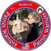 Marcia Taylor (@marciavd53) Twitter profile photo Marcia Taylor (@marciavd53) Twitter profile photo
