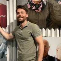 Fredrik Ljunggren (@fljunggrenn) 's Twitter Profile