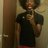 MrKat18's profile image
