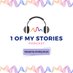 Lindsey Dunn 🜃 (@1ofmystories) Twitter profile photo Lindsey Dunn 🜃 (@1ofmystories) Twitter profile photo
