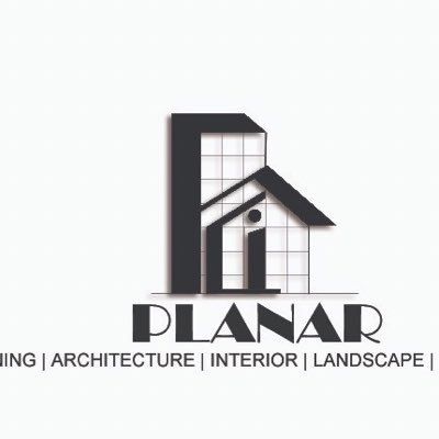 Architectural/ interior designing