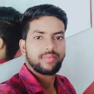 VISHALK04093880's profile picture. 