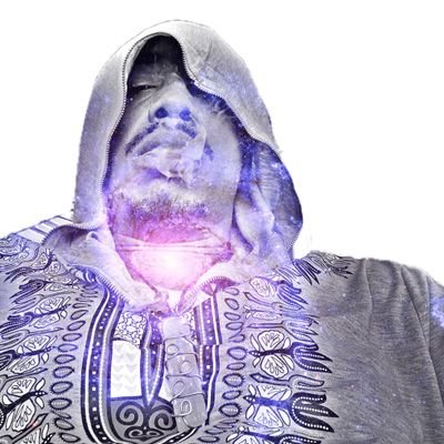 COME CHECK OUT MY PODCAST https://t.co/b6MyrqEGkp
MY YOUTUBE
https://t.co/OXcR8DQvNv