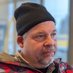 Mike Carroccetto (@wildfiremike) Twitter profile photo Mike Carroccetto (@wildfiremike) Twitter profile photo