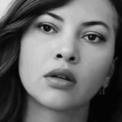 Kontadaliaa's profile picture. 🅻🅸🆅🆁🅴 🅼🅴🅽🆃🅴
                                                                                             ℐ𝙢𝑎「ȶ𝓮「 ȶի𝑎𐒐 ǤÒÒ𝑔𝝞𝓮.