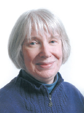 MariannSRegan's profile picture. Literature prof, family research, writer. New family memoir about her slaveholding ancestors and their psychological legacy.