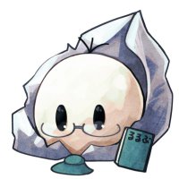 かきの趣味垢 (@subofkaki) Twitter profile photo