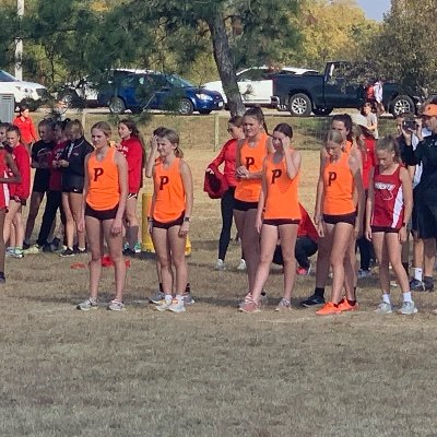 sarahkwilose's profile picture. 