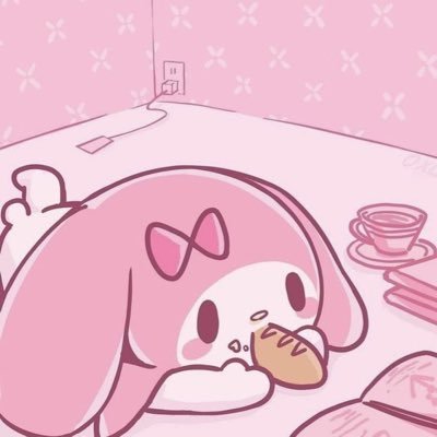 取引／20↑／主に💎と🕰／常時🗝垢🈶
