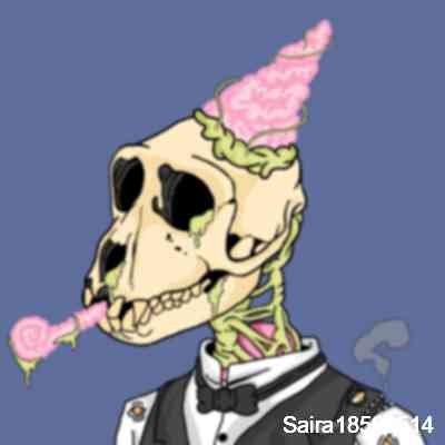 Saira18569514's profile picture. Actress | Model | Singer 
Photos | Videos | News
9th Highest-grossing Box Office Star of All Time
Scarlett Johansson Fan Page