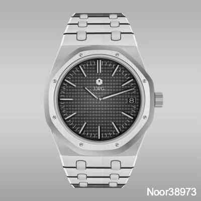 Noor38973's profile picture. making things ~ Toronto / Montréal
shop friendlybureau eat roomcafestudio draw misubear
↓ new video every friday 💌🧚🏻‍♀️✨