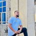 Young Presh (@youngpresh101) Twitter profile photo Young Presh (@youngpresh101) Twitter profile photo