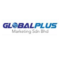 Global Plus Marketing(@GlobalPlusM27) 's Twitter Profile Photo