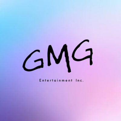 ･ぜろから☆すた→と【@0start_gmg】･GMG-P【@GMG__P】 2グループのLIVEスケジュールを日々更新していきます👽🚀