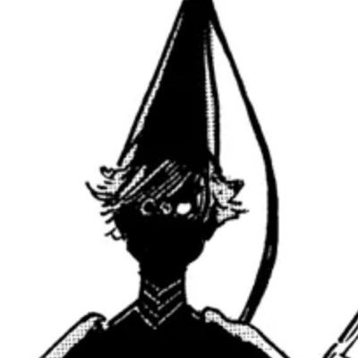 Alex ?さんのプロフィール画像