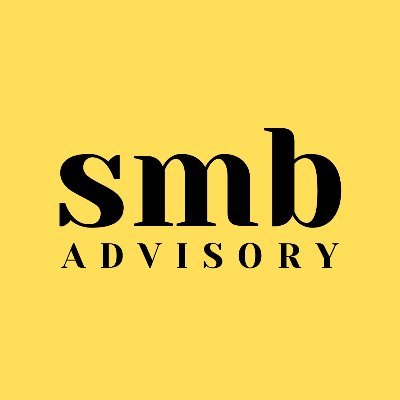SMB_Advisory's profile picture. M&A advisory, finance, strategy and operations consulting for small and medium-sized businesses (SMBs) nationwide.