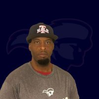 Isaiah Irvin(@Coach_Irvin23) 's Twitter Profile Photo