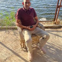 اشرف علي عطاالله (@p6n5endeiqm6ix0) 's Twitter Profile
