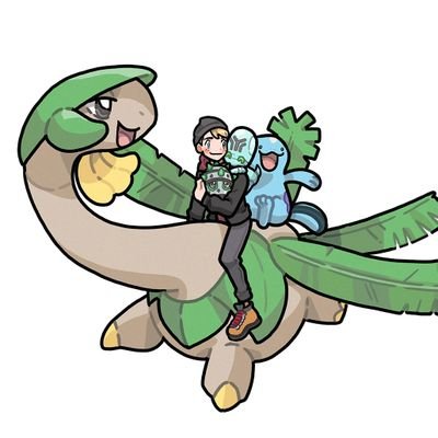 BensCorner_'s profile picture. | he/him | pfp by @eisorus | Cast Member on @spells_whistles | Art, D&D, music, MTG, and things | Ace | 25 |