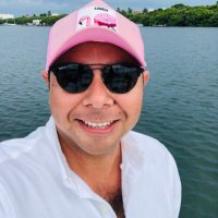 lopez cordova (@cordovalopez) 's Twitter Profile